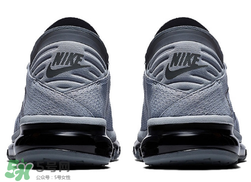 nike air max flair多少錢？耐克大air專柜價(jià)格