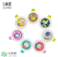 bikit防蚊扣有毒嗎？bikit防蚊扣安全嗎？