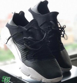 under armour curry4 low什么樣？庫里第四代總決賽戰(zhàn)靴低幫版諜照