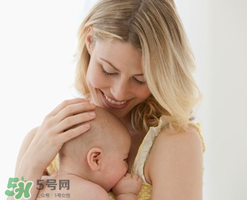 產(chǎn)后開奶乳房脹痛怎么緩解？產(chǎn)后開奶乳房脹痛怎么辦？