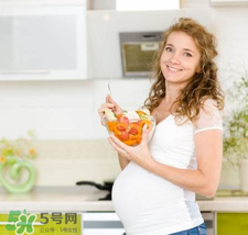 乳酸菌飲料是酸奶嗎？孕婦能喝乳酸菌飲料嗎？