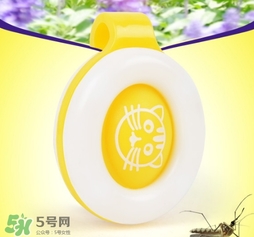 驅蚊手環(huán)能用多久？驅蚊手環(huán)一般可以用多長時間？