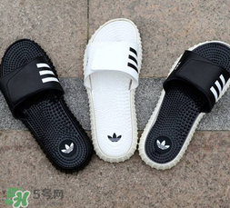 adidas yeezy拖鞋是真的嗎？阿迪達(dá)斯椰子鞋出拖鞋了嗎？