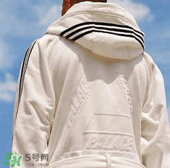 2017palace adidas聯(lián)名春夏系列服裝什么時候發(fā)售？