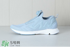 reebok pump supreme多少錢？銳步pump supreme專柜價(jià)格