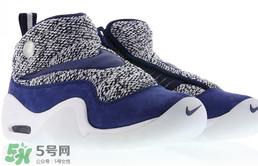 nikelab air shake ndestrukt聯(lián)名款什么時候發(fā)售？