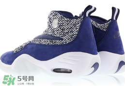 nikelab air shake ndestrukt聯(lián)名款什么時候發(fā)售？