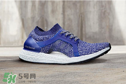 adidas ultraboost最新配色mystery blue神秘藍(lán)什么時候發(fā)售？