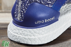 adidas ultraboost最新配色mystery blue神秘藍(lán)什么時候發(fā)售？