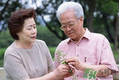 糖尿病是怎么引起的？糖尿病是遺傳病嗎