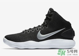 nike hyperdunk 2017什么時(shí)候發(fā)售？耐克hyperdunk 2017發(fā)售日期