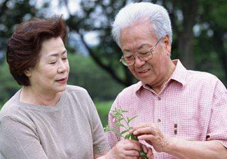 糖尿病是怎么引起的？糖尿病是遺傳病嗎