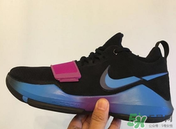 nike斷勾在哪買？耐克斷勾系列是限量的嗎？