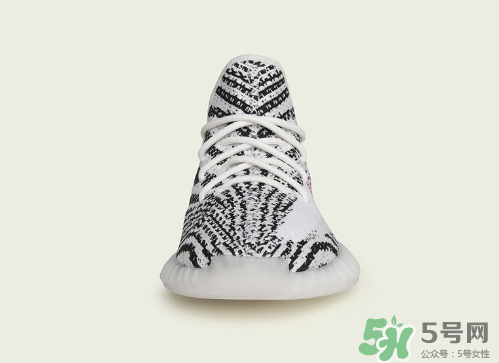 adidas yeezy 350 v2 boost zebra內(nèi)地重新上架店鋪有哪些？