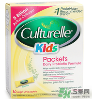 Culturelle益生菌什么時候吃？Culturelle益生菌什么時間段吃最好？