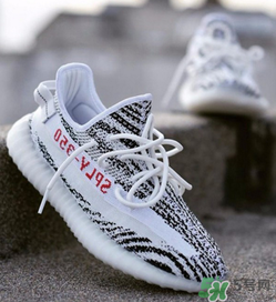 adidas yeezy 350 v2 boost zebra白斑馬什么時候重新發(fā)售？