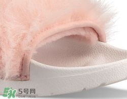 ugg royale小毛王拖鞋怎么買？ugg小毛王拖鞋在哪買？