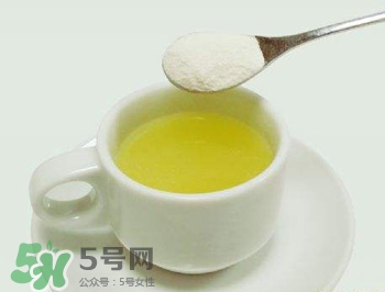 Culturelle康萃樂(lè)益生菌多少錢(qián) Culturelle康萃樂(lè)益生菌價(jià)格