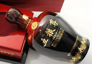 父親節(jié)可以送酒嗎？父親節(jié)送酒好嗎？