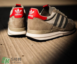 adidas官網(wǎng)618狂歡節(jié)有什么活動？阿迪達斯618活動打幾折？