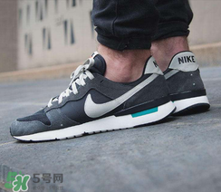 nike官網(wǎng)618狂歡節(jié)有什么活動？耐克618活動打幾折？