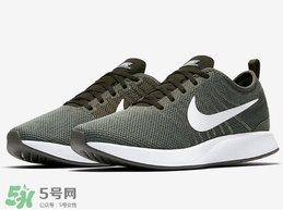 nike dualtone racer什么時候發(fā)售？耐克全新跑鞋發(fā)售時間