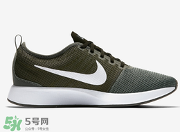 nike dualtone racer什么時候發(fā)售？耐克全新跑鞋發(fā)售時間