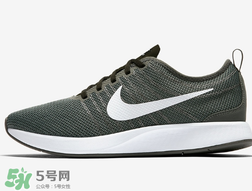 nike dualtone racer多少錢？耐克新款跑鞋專柜價格