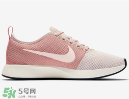 nike dualtone racer多少錢？耐克新款跑鞋專柜價格