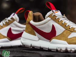 nikecraft mars yard 2.0什么時候發(fā)售_發(fā)售日期