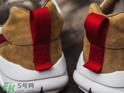 nikecraft mars yard 2.0多少錢(qián)？耐克火星鞋復(fù)刻專柜價(jià)格