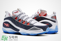 reebok dmx run 10多少錢？銳步dmx10跑鞋專柜價(jià)格