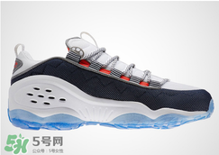 reebok dmx run 10多少錢？銳步dmx10跑鞋專柜價(jià)格