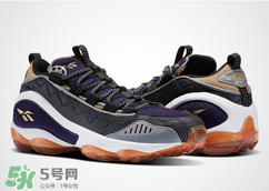 reebok dmx run 10多少錢？銳步dmx10跑鞋專柜價(jià)格