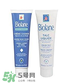 Biolane嬰兒用品好用嗎？Biolane嬰兒用品怎么樣？