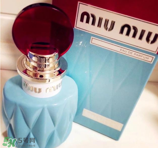 miumiu香水多少錢？miumiu香水專柜價(jià)格