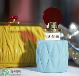 miumiu香水多少錢？miumiu香水專柜價(jià)格