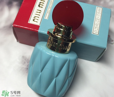 miumiu香水多少錢？miumiu香水專柜價(jià)格