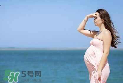 孕婦能用爽身粉嗎？孕婦能用爽身粉擦腳嗎？