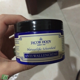 jacob hooy雅歌布和nuxe歐樹哪個(gè)好?