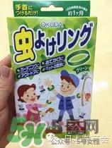 驅(qū)蚊噴霧哪個牌子好？驅(qū)蚊噴霧品牌推薦