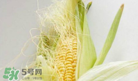 玉米須煮水可以去胎毒嗎？去胎毒玉米須水怎么煮