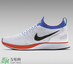 nike air zoom mariah flyknit跑鞋什么時(shí)候發(fā)售？