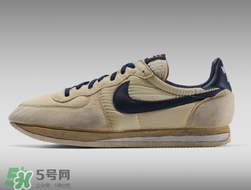 nike air zoom mariah flyknit跑鞋多少錢(qián)_發(fā)售價(jià)格