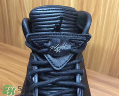 air jordan 5 premium黑魂配色什么時(shí)候發(fā)售？