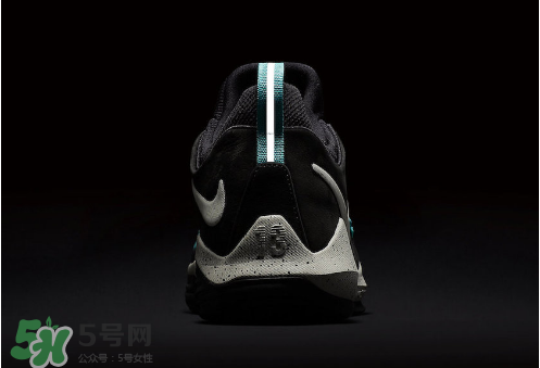 nike pg 1 light aqua什么時(shí)候發(fā)售？耐克泡椒1代伽馬藍(lán)發(fā)售日期