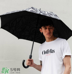 clot荊棘雨傘在哪買(mǎi)？clot荊棘雨傘怎么買(mǎi)？