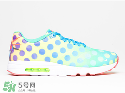 nike air max 1自由女神多少錢_專柜價(jià)格