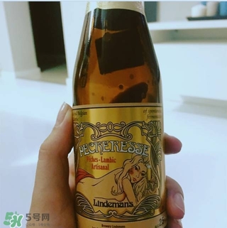 果酒有哪些品牌好喝 國外果酒品牌推薦