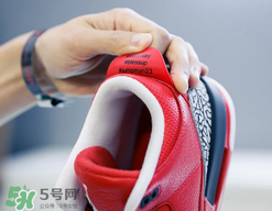 air jordan 3 grateful怎么買(mǎi)？aj3 grateful配色會(huì)發(fā)售嗎？